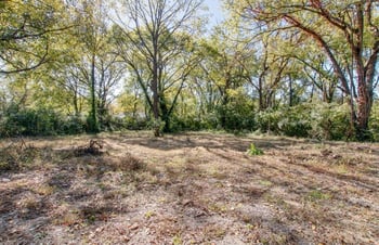 220 Harris St, Madison, TN 37115