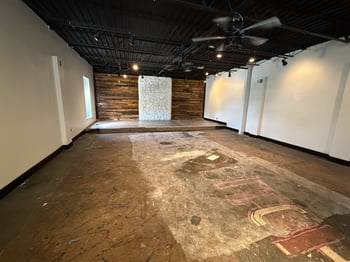 711 Hill Ave, Nashville, TN 37210