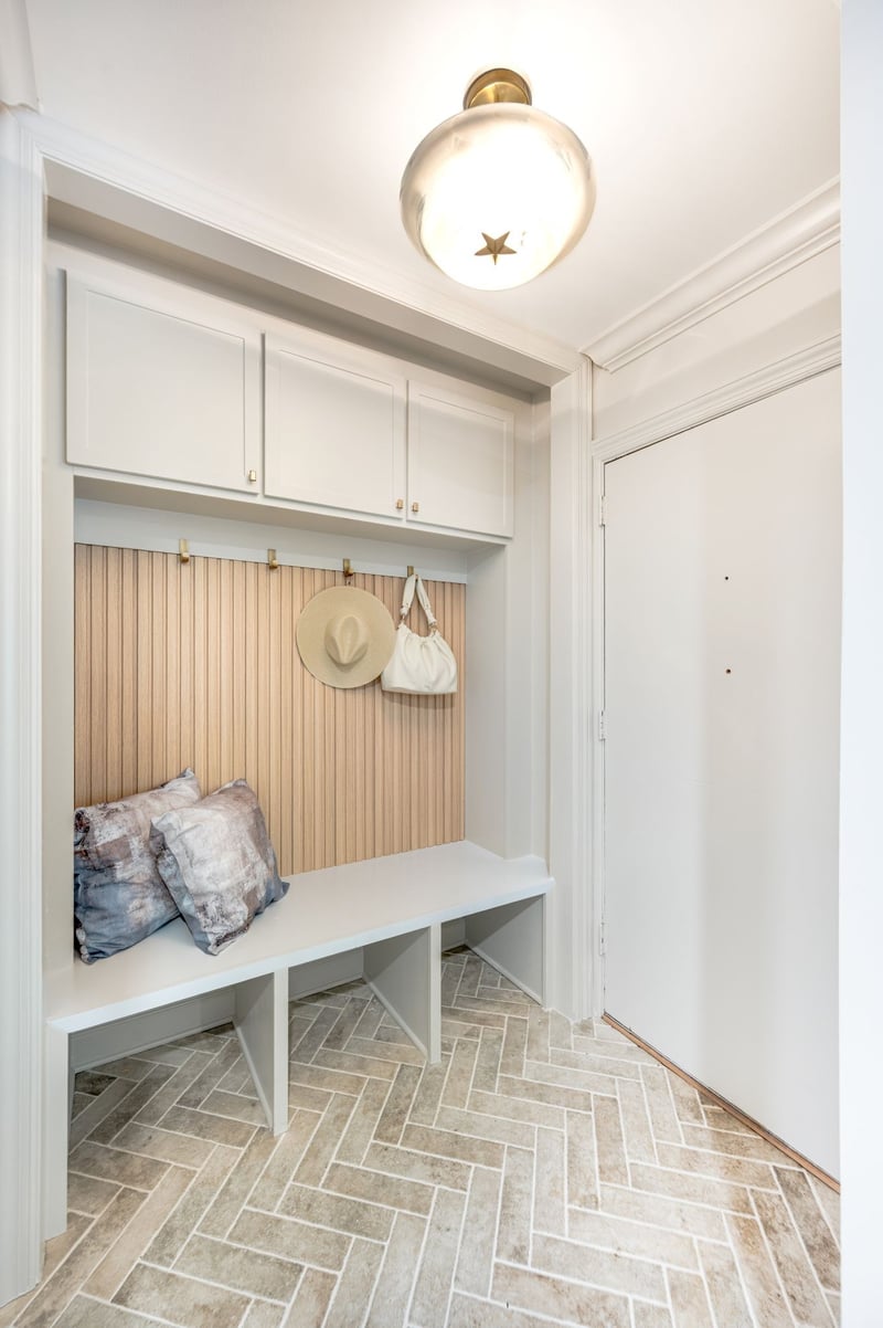 6916 Highland Park Dr, Nashville, TN 37205