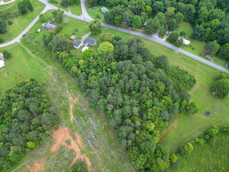 Raybon Binkley, Ashland City, TN 37015
