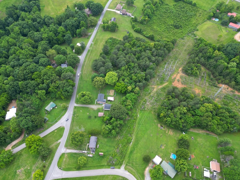 Raybon Binkley, Ashland City, TN 37015