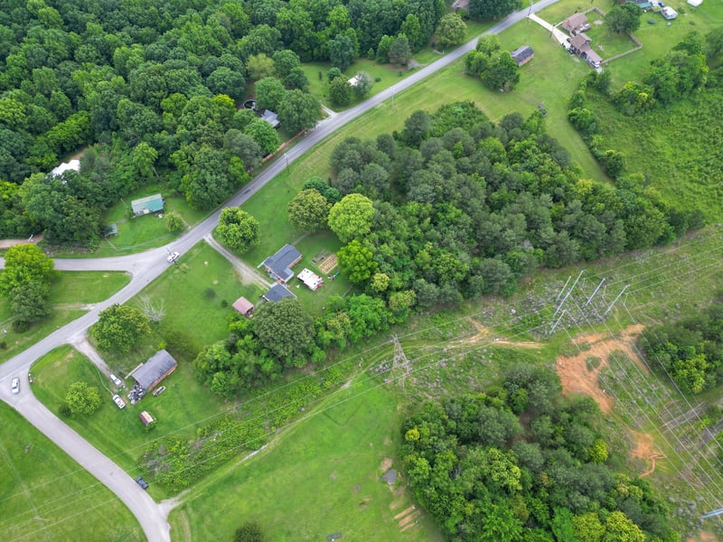 Raybon Binkley, Ashland City, TN 37015