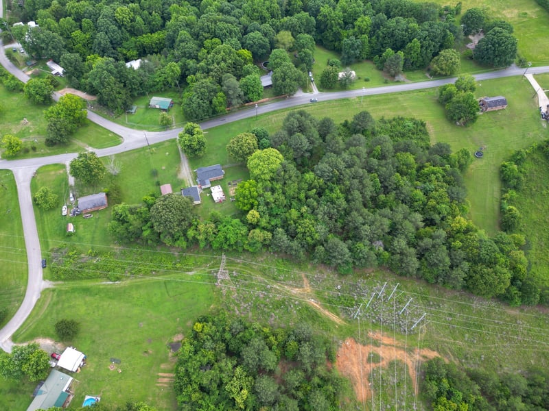 Raybon Binkley, Ashland City, TN 37015
