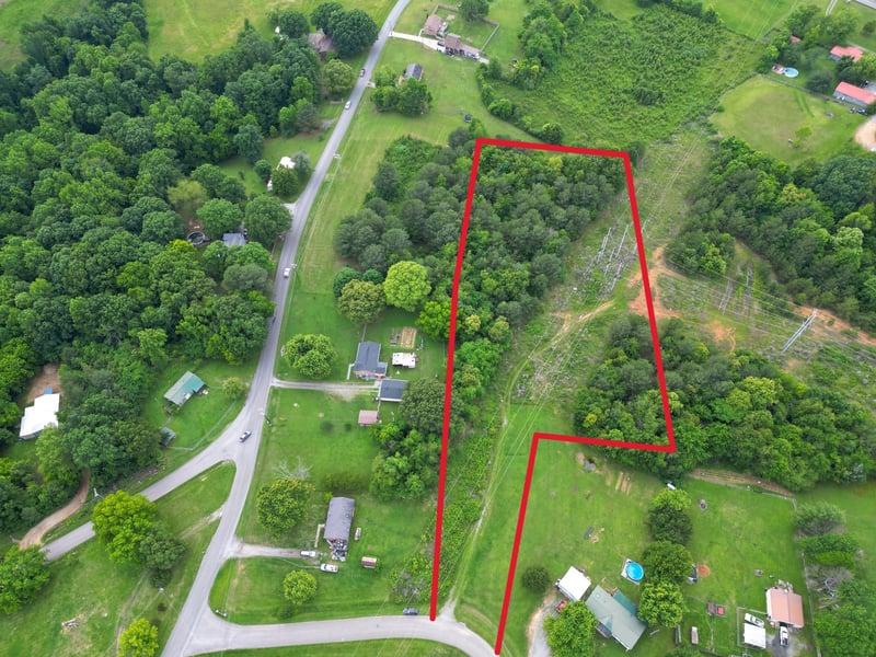 Raybon Binkley, Ashland City, TN 37015
