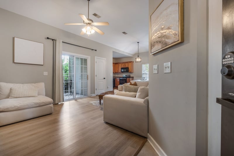 6952 Highway 70 #124, Nashville, TN 37221