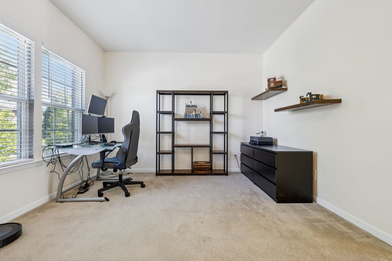 1429 Scarcroft Ln, Nashville, TN 37221