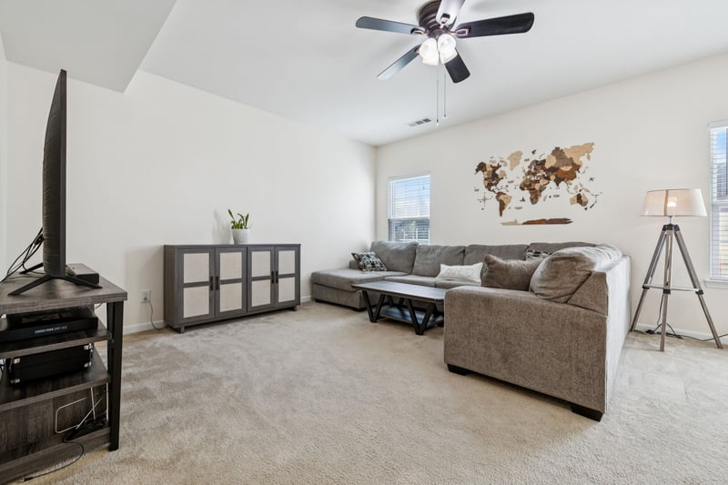 1429 Scarcroft Ln, Nashville, TN 37221