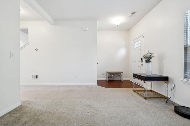 1429 Scarcroft Ln, Nashville, TN 37221