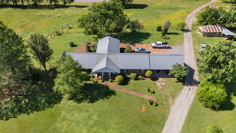 7736 Stewarts Ferry Pike, Mount Juliet, TN 37122