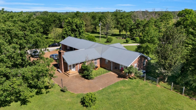 7736 Stewarts Ferry Pike, Mount Juliet, TN 37122