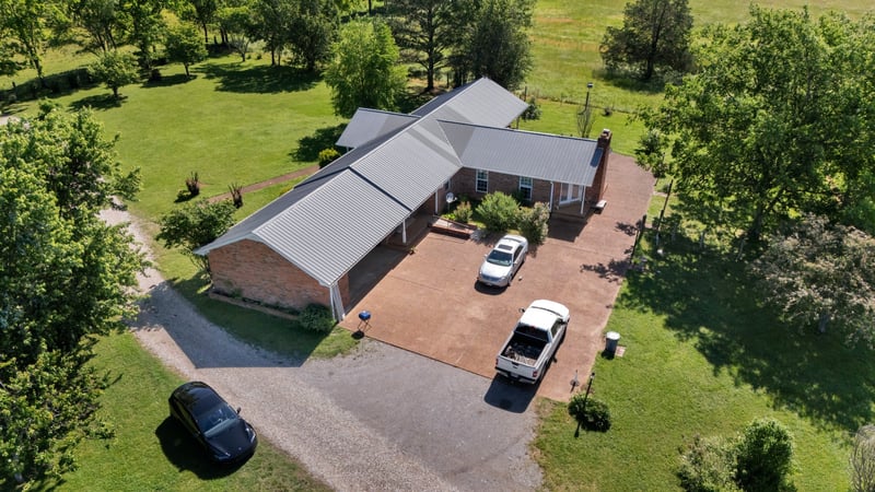 7736 Stewarts Ferry Pike, Mount Juliet, TN 37122