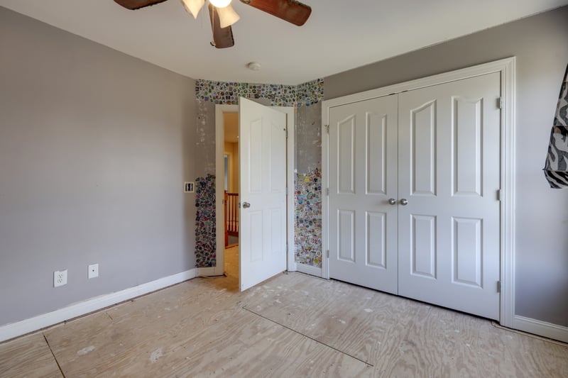 5007 Caira Ct, Pleasant View, TN 37146