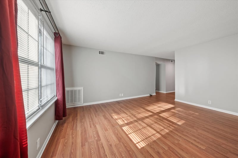 441 Harding Pl #A12, Nashville, TN 37211