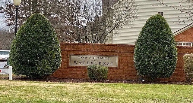 3405 Old Anderson Rd #120, Antioch, TN 37013