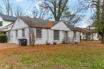 2106 Sharondale Dr, Nashville, TN 37215