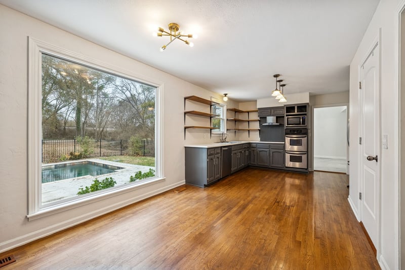 1303 General Macarthur Dr, Brentwood, TN 37027