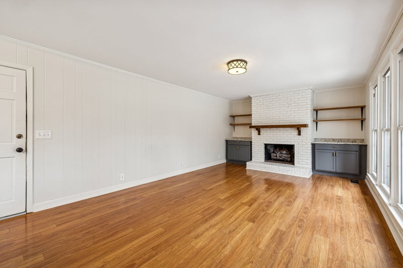 1303 General Macarthur Dr, Brentwood, TN 37027