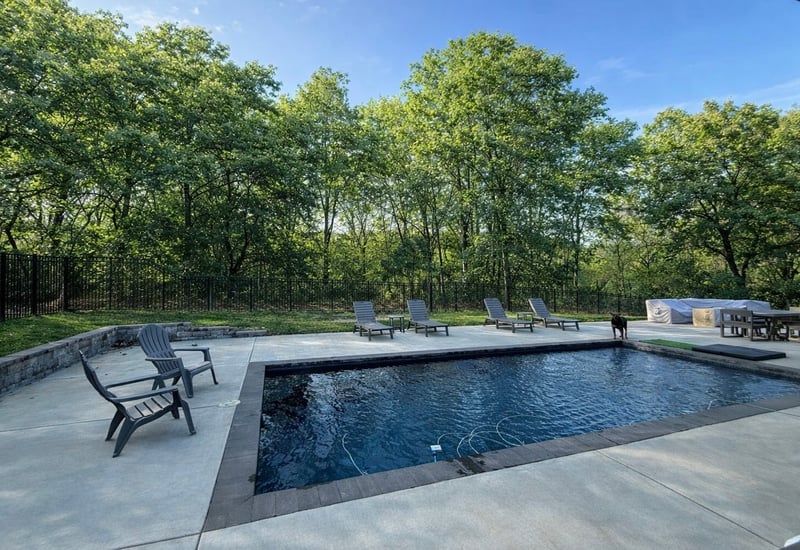 623 Silva Ln, Nolensville, TN 37135