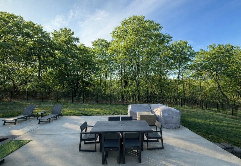 623 Silva Ln, Nolensville, TN 37135