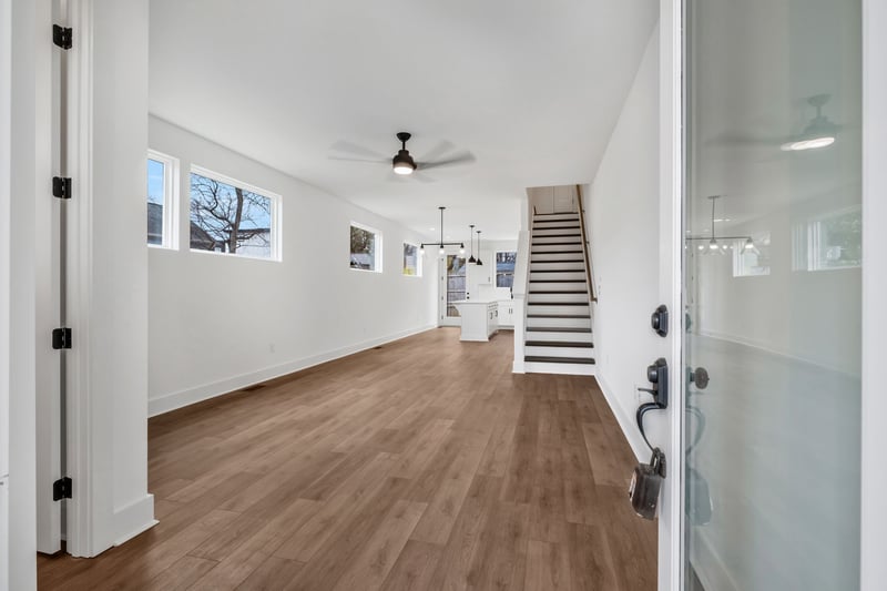 229 Prince Ave, Nashville, TN 37207