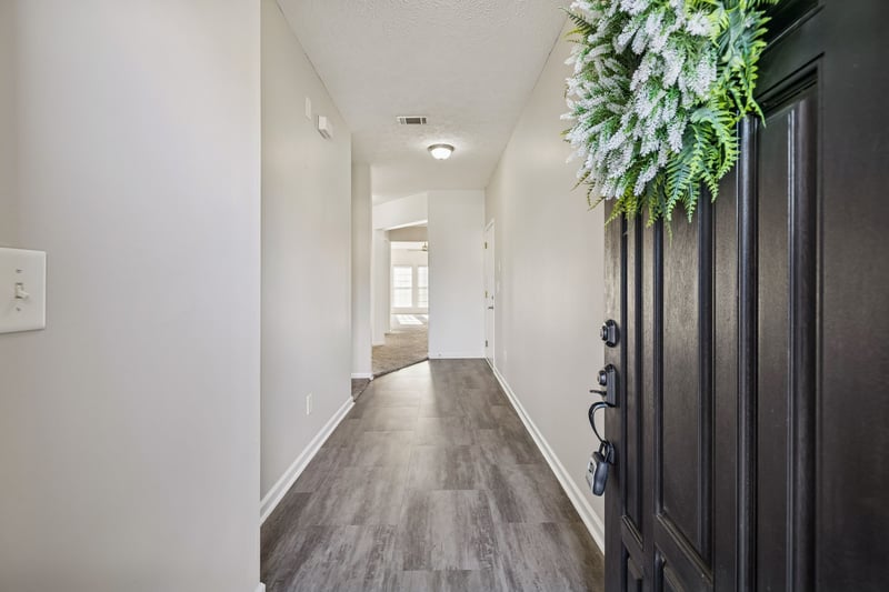 821 Northstar Ct, Old Hickory, TN 37138