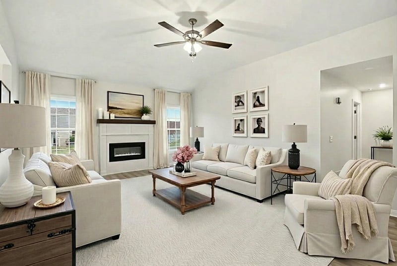 338 Gallop Ln, Springfield, TN 37172