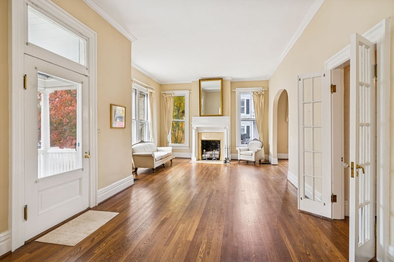 215 4th Ave, Franklin, TN 37064