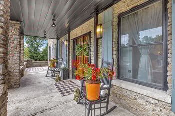 777 Hospital Dr, Madison, TN 37115