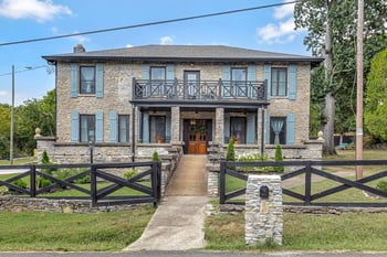 777 Hospital Dr, Madison, TN 37115