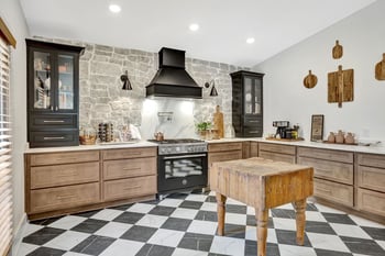 777 Hospital Dr, Madison, TN 37115