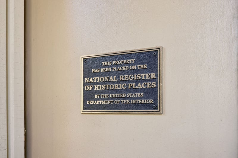 214 3rd Ave, Franklin, TN 37064