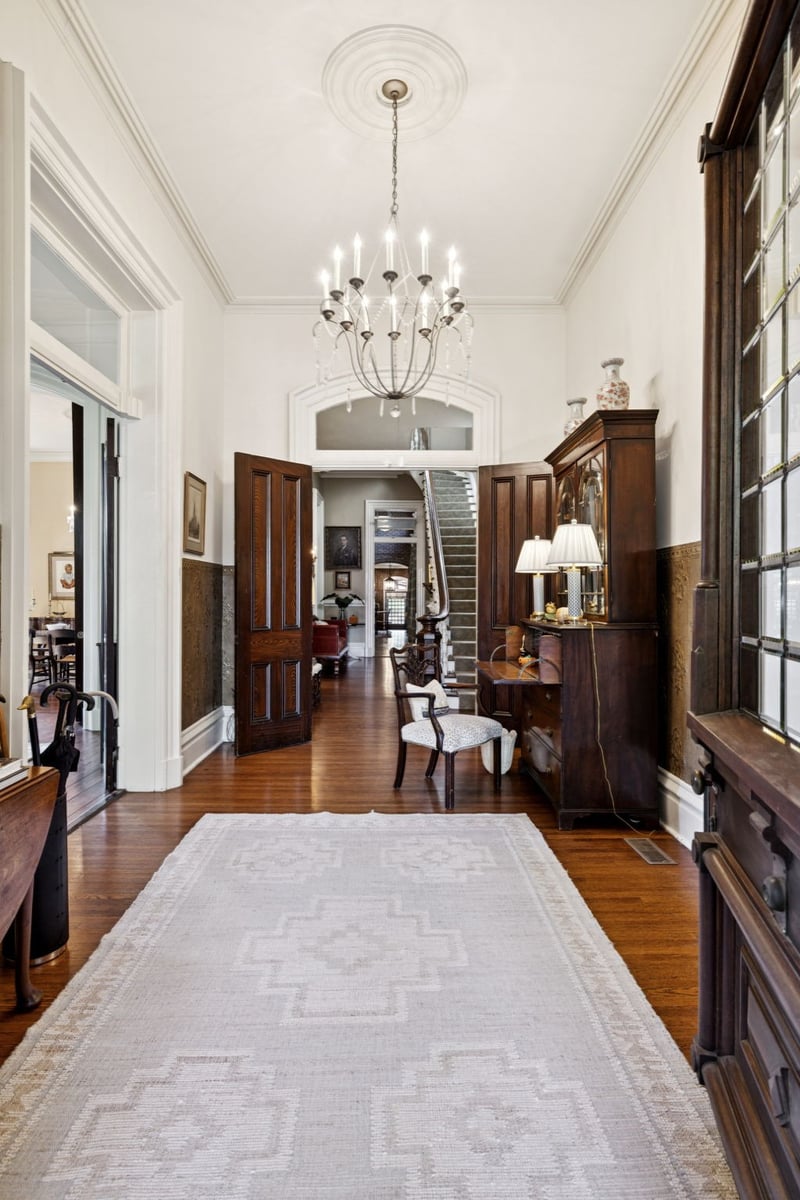 214 3rd Ave, Franklin, TN 37064