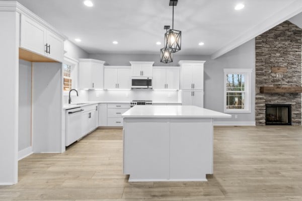 3491 Meadows Rd, Cumberland Furnace, TN 37051