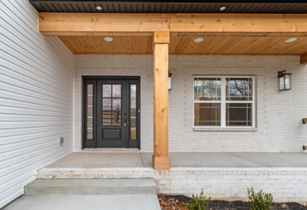 3491 Meadows Rd, Cumberland Furnace, TN 37051