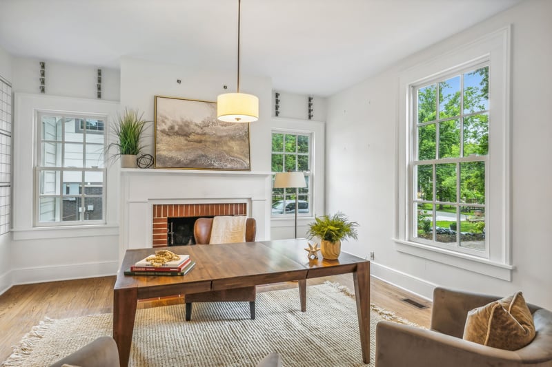 2126 Sharondale Dr, Nashville, TN 37215