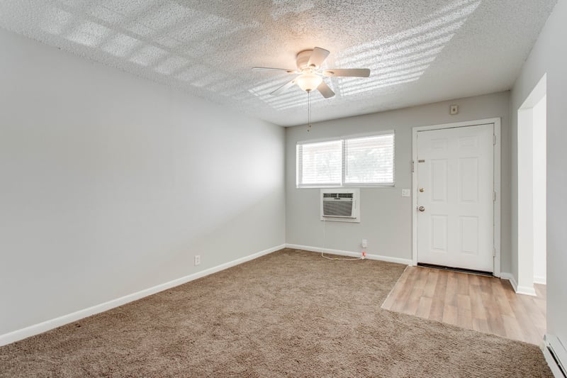 276 White Bridge Pike #85, Nashville, TN 37209