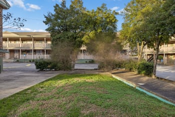 276 White Bridge Pike #76, Nashville, TN 37209