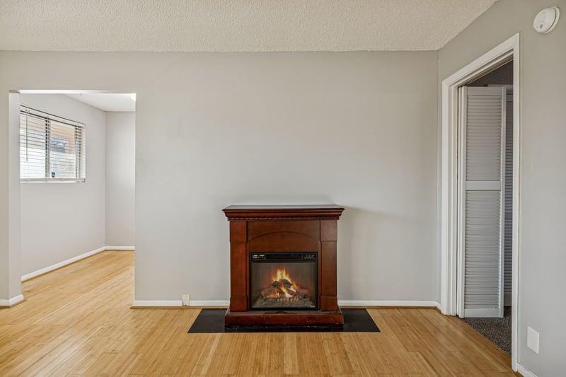 276 White Bridge Pike #76, Nashville, TN 37209