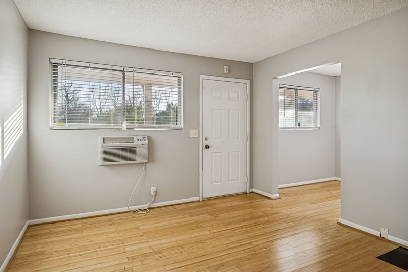 276 White Bridge Pike #76, Nashville, TN 37209