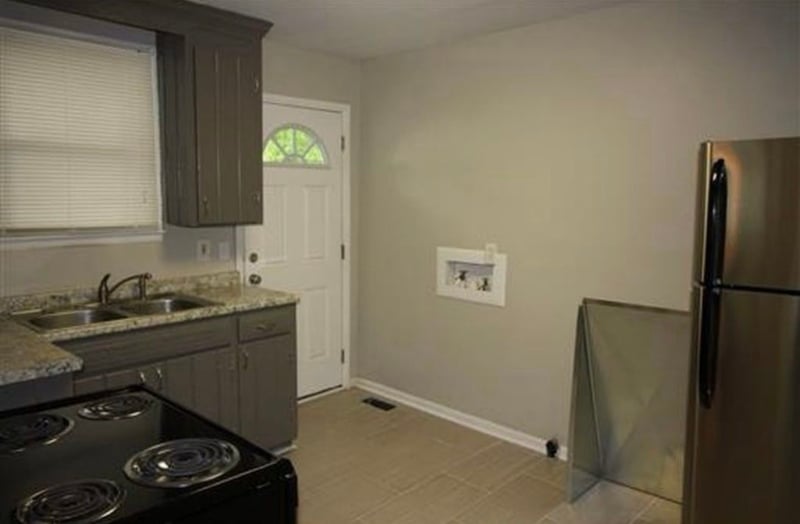 1205 Cline Ave, Nashville, TN 37206