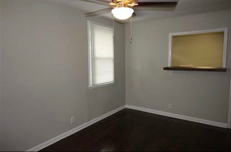 1205 Cline Ave, Nashville, TN 37206