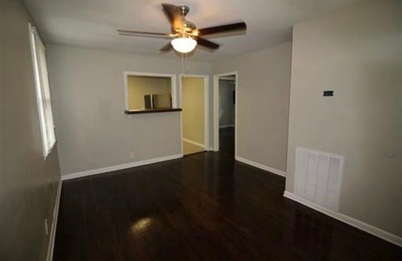 1205 Cline Ave, Nashville, TN 37206