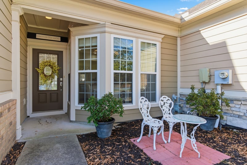 127 Old Towne Dr, Mount Juliet, TN 37122