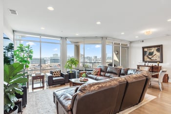 20 Rutledge St #504, Nashville, TN 37210