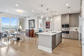 20 Rutledge St #504, Nashville, TN 37210