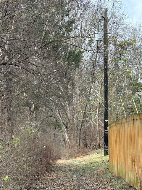 933 Old Lebanon Dirt Rd, Hermitage, TN 37076