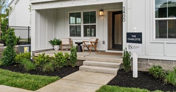 700 N Dupont Ave #104, Madison, TN 37115