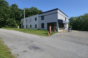 404 Wingrove St, Nashville, TN 37203