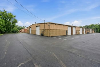 213 Whitsett Rd, Nashville, TN 37210