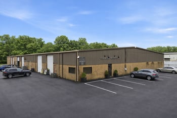 213 Whitsett Rd, Nashville, TN 37210